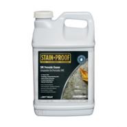 Stain Proof Cleaner